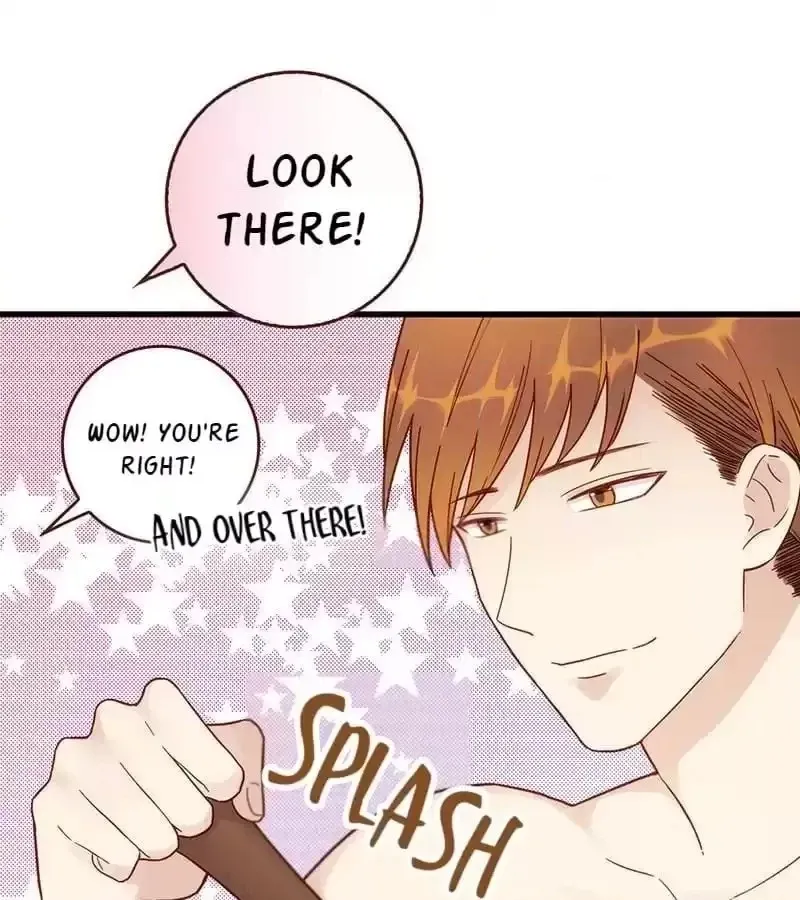 Read The Worst Infatuation chapter 112 image 49 on Lezhin