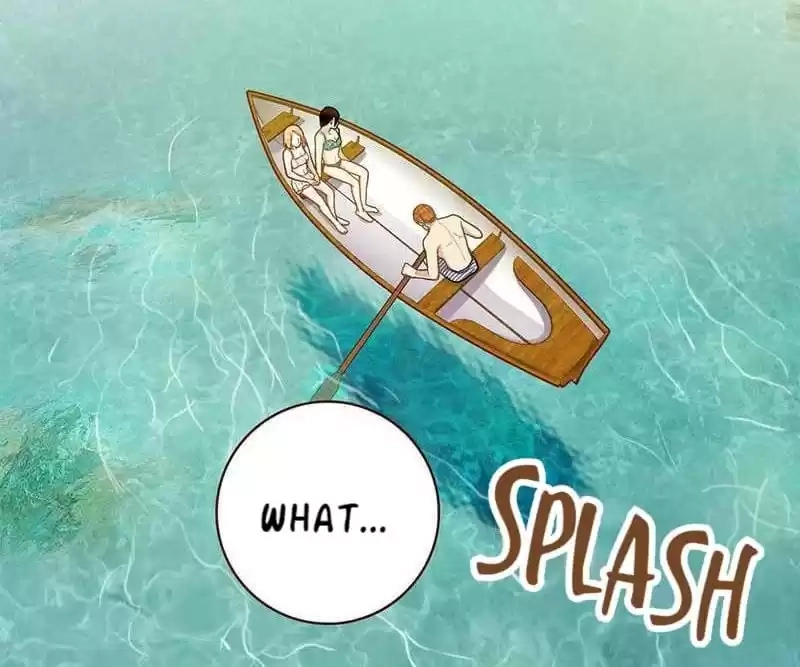 Read The Worst Infatuation chapter 112 image 56 on Lezhin