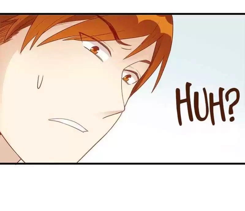 Read The Worst Infatuation chapter 112 image 60 on Lezhin