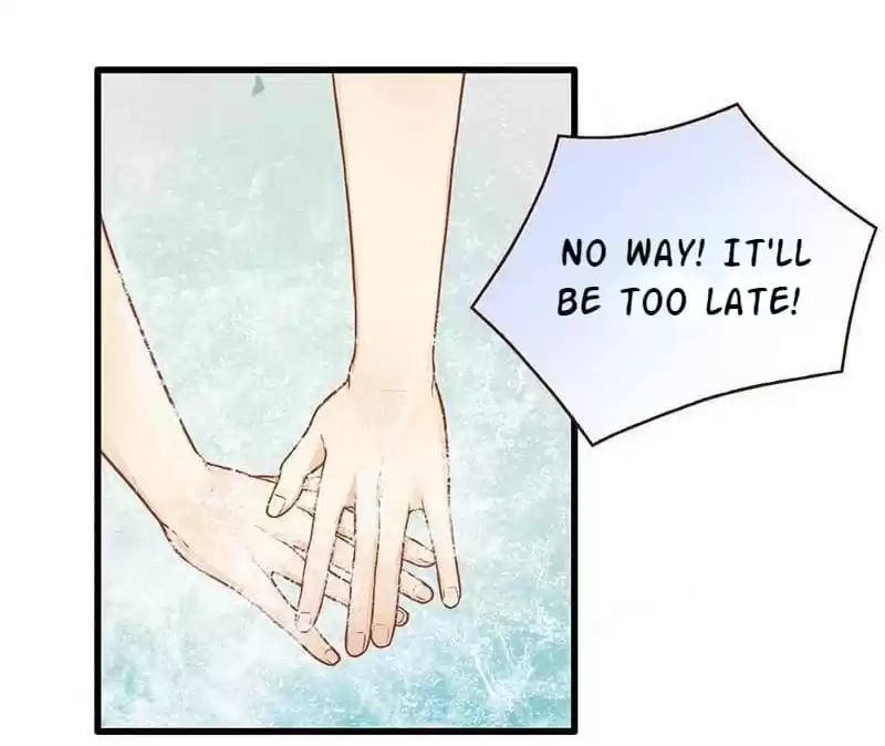 Read The Worst Infatuation chapter 112 image 64 on Lezhin