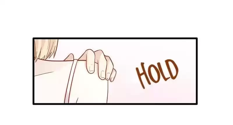 Read The Worst Infatuation chapter 112 image 7 on Lezhin