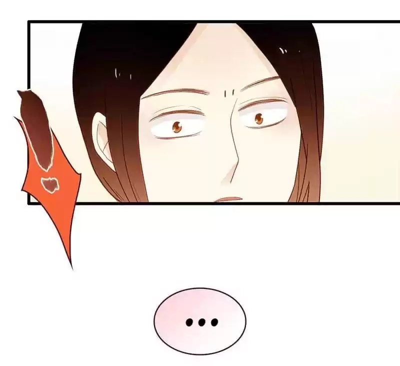 Read The Worst Infatuation chapter 112 image 70 on Lezhin