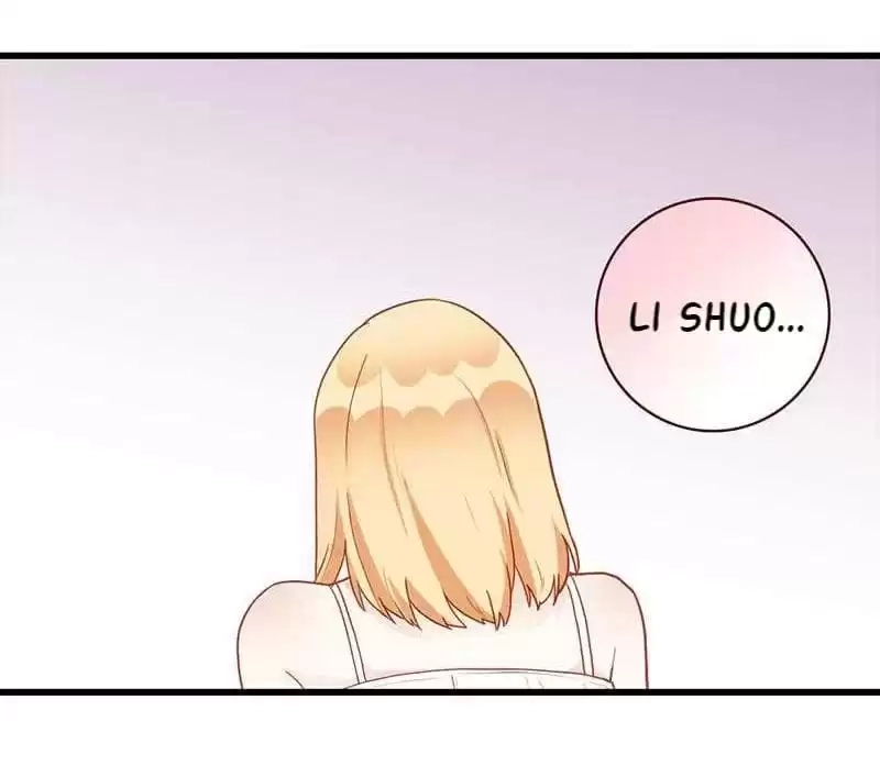 Read The Worst Infatuation chapter 112 image 71 on Lezhin