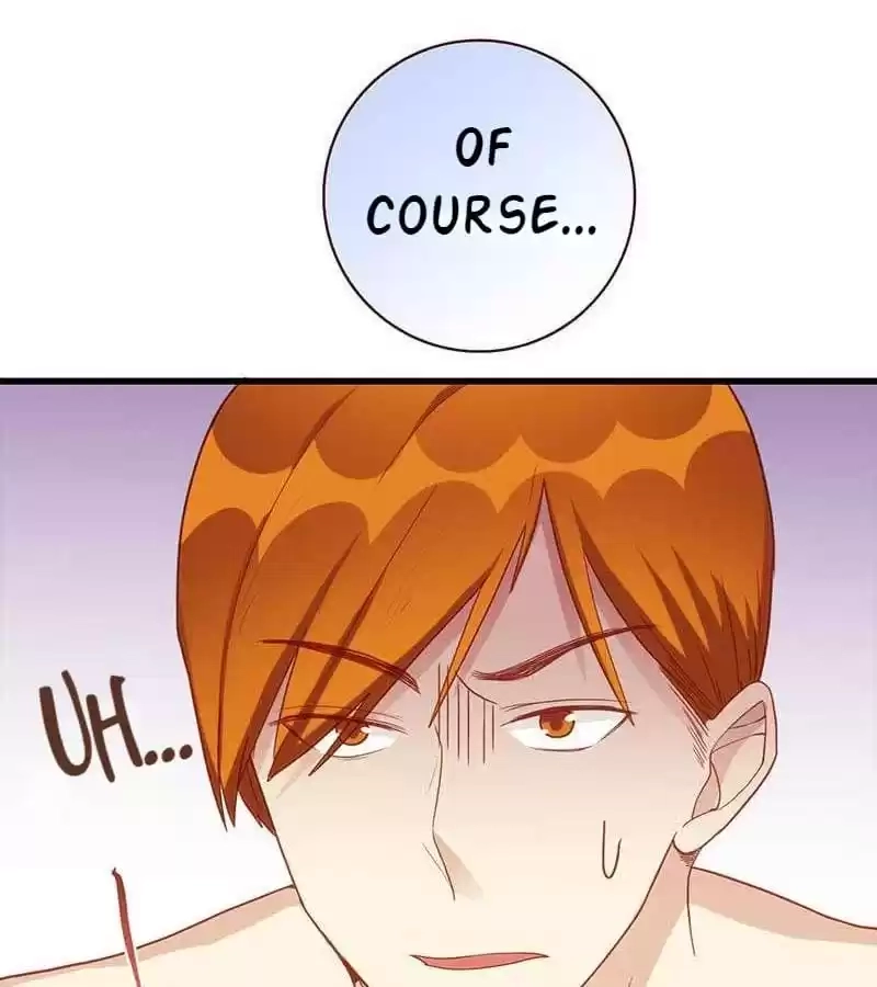 Read The Worst Infatuation chapter 112 image 74 on Lezhin