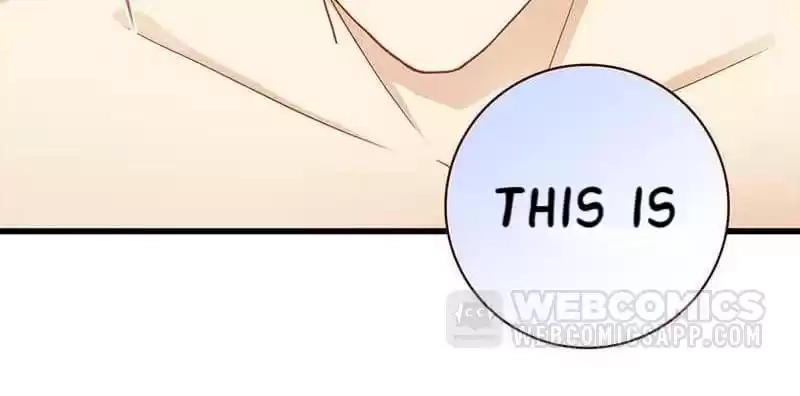 Read The Worst Infatuation chapter 112 image 75 on Lezhin