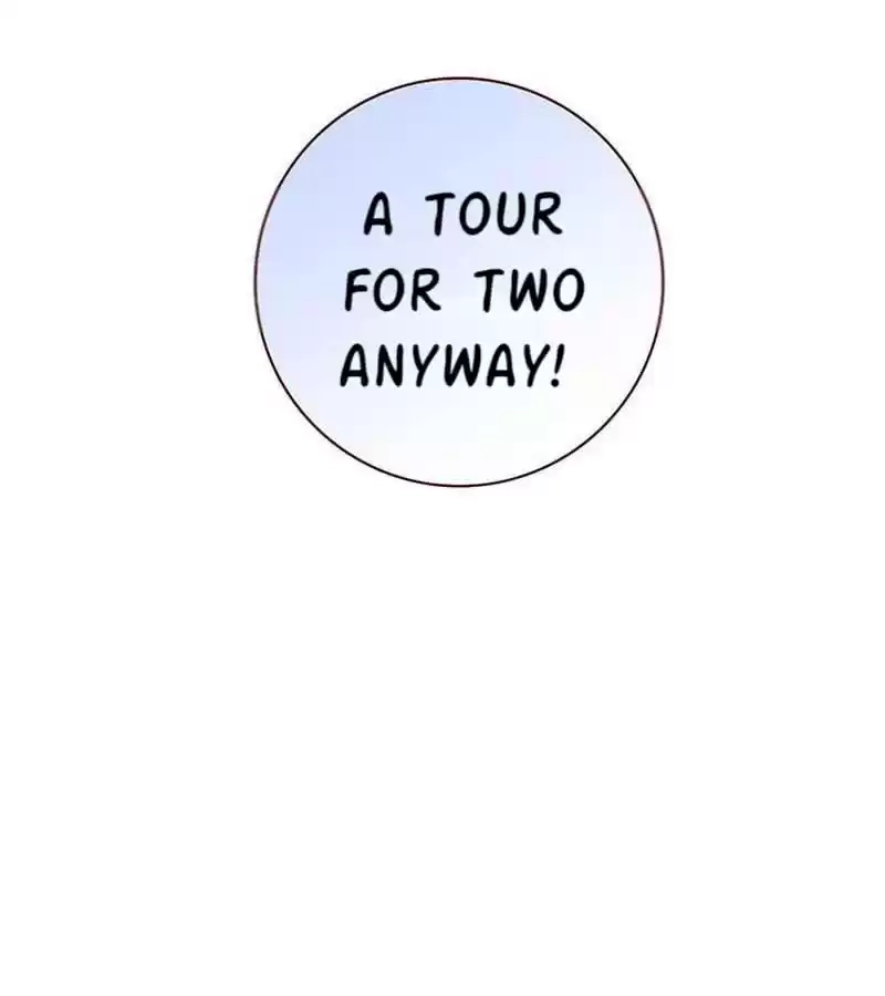 Read The Worst Infatuation chapter 112 image 76 on Lezhin