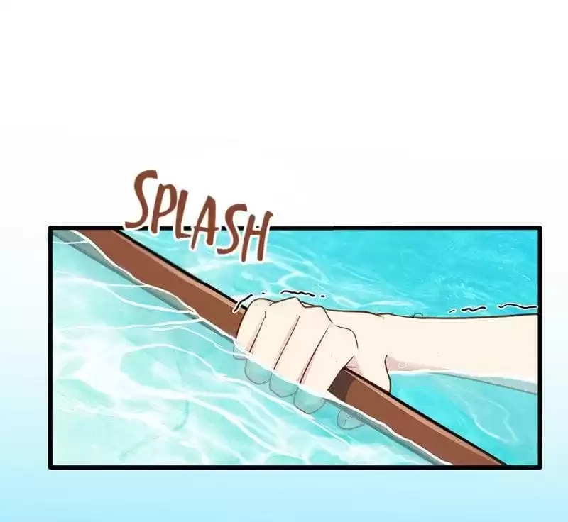 Read The Worst Infatuation chapter 112 image 81 on Lezhin