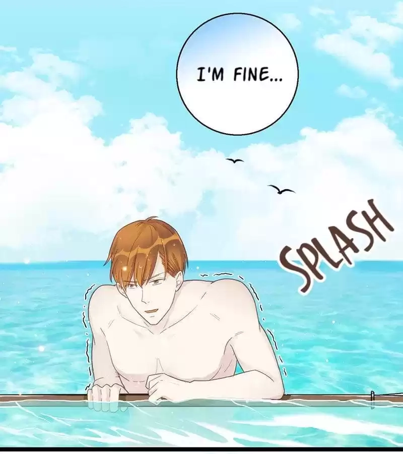 Read The Worst Infatuation chapter 112 image 82 on Lezhin