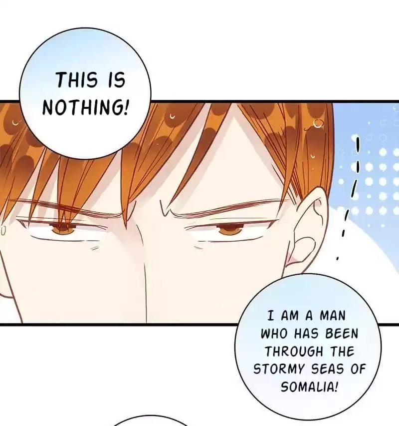 Read The Worst Infatuation chapter 112 image 84 on Lezhin