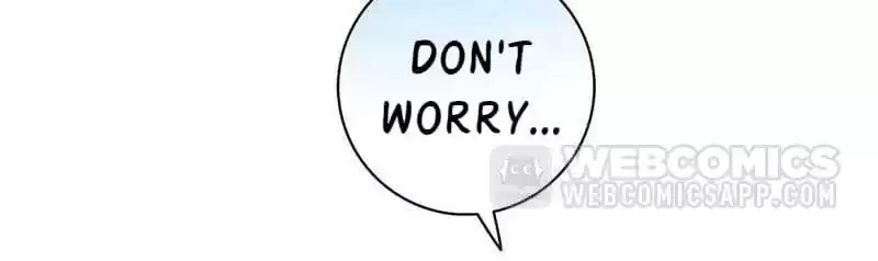 Read The Worst Infatuation chapter 112 image 88 on Lezhin