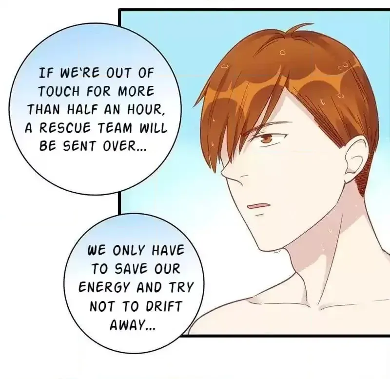 Read The Worst Infatuation chapter 112 image 89 on Lezhin