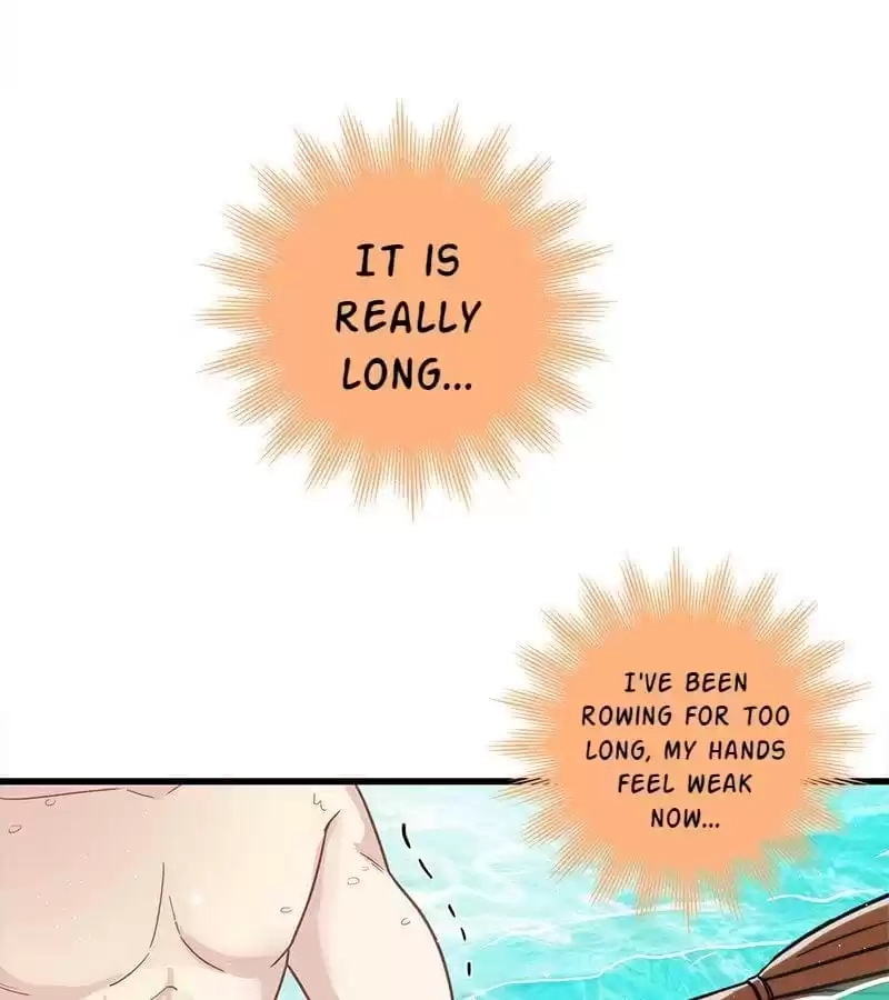 Read The Worst Infatuation chapter 112 image 91 on Lezhin