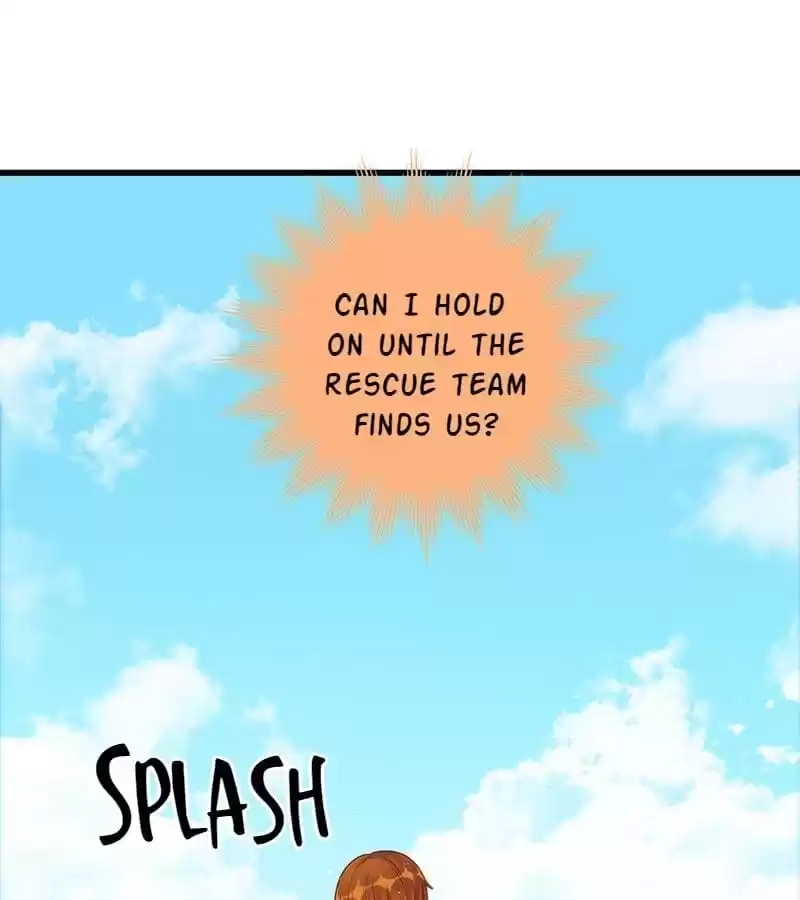 Read The Worst Infatuation chapter 112 image 93 on Lezhin