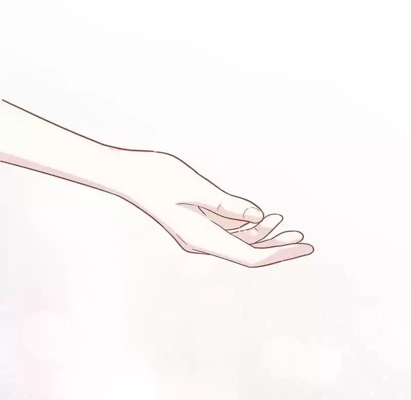 Read The Worst Infatuation chapter 112 image 95 on Lezhin