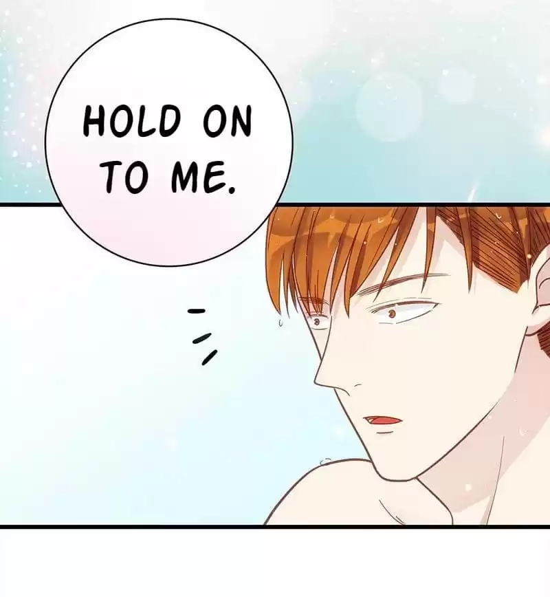 Read The Worst Infatuation chapter 112 image 96 on Lezhin