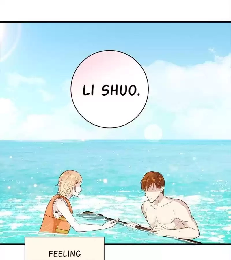 Read The Worst Infatuation chapter 112 image 97 on Lezhin