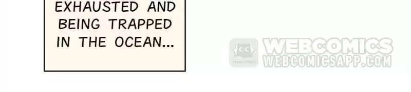 Read The Worst Infatuation chapter 112 image 98 on Lezhin