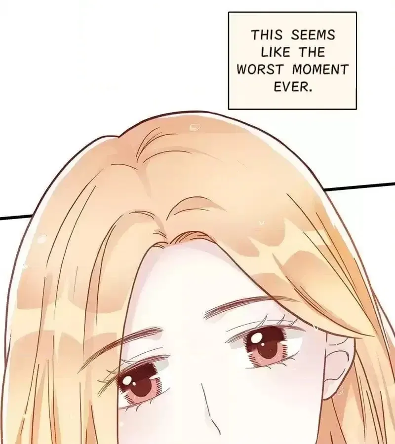 Read The Worst Infatuation chapter 112 image 99 on Lezhin