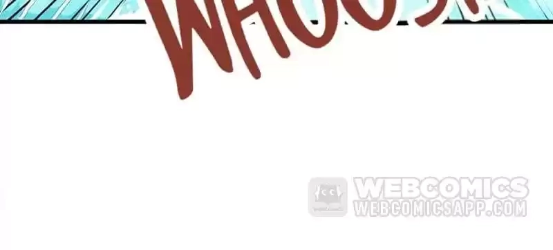 Read The Worst Infatuation chapter 113 image 10 on Lezhin