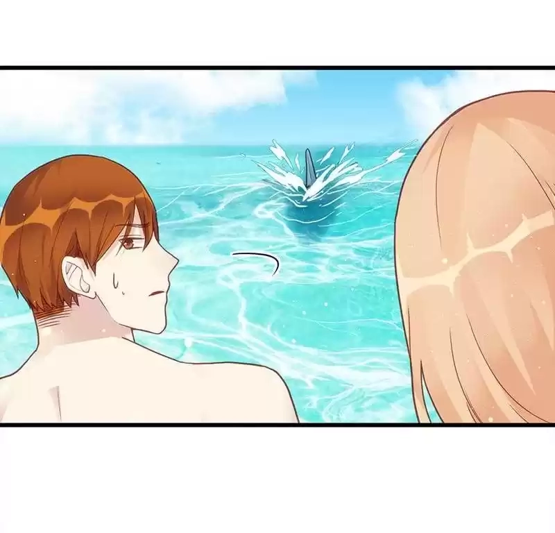 Read The Worst Infatuation chapter 113 image 11 on Lezhin