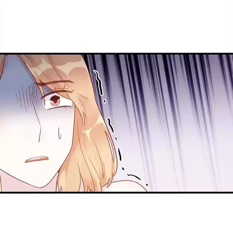 Read The Worst Infatuation chapter 113 image 12 on Lezhin