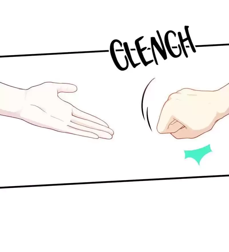 Read The Worst Infatuation chapter 113 image 13 on Lezhin