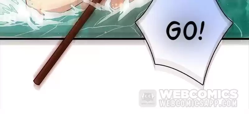 Read The Worst Infatuation chapter 113 image 15 on Lezhin