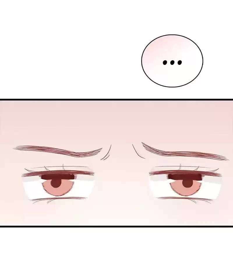 Read The Worst Infatuation chapter 113 image 18 on Lezhin