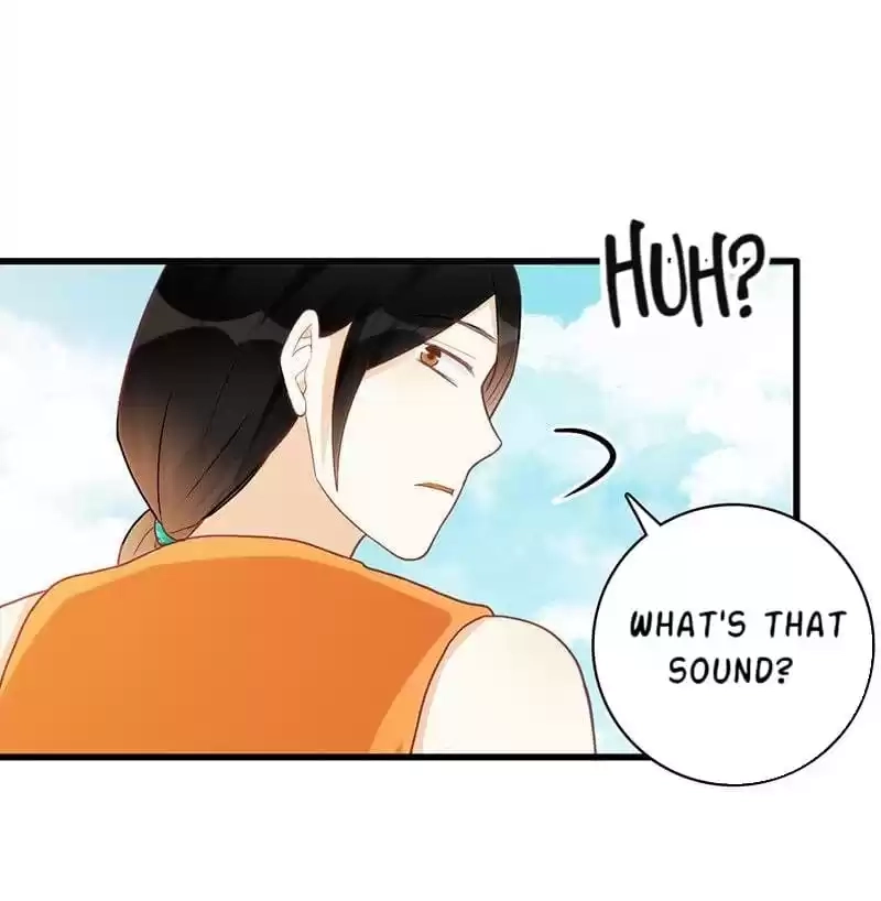 Read The Worst Infatuation chapter 113 image 2 on Lezhin