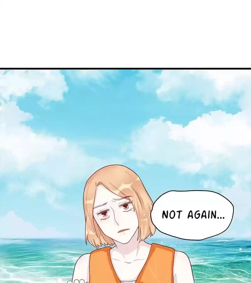 Read The Worst Infatuation chapter 113 image 20 on Lezhin