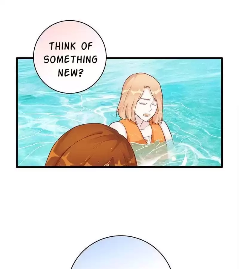Read The Worst Infatuation chapter 113 image 24 on Lezhin