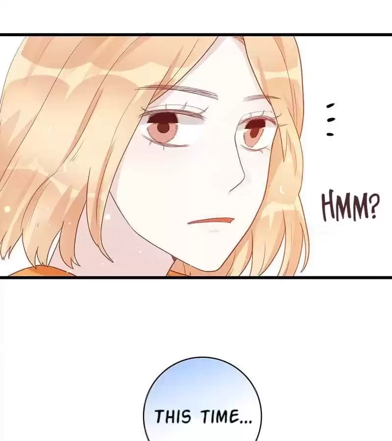 Read The Worst Infatuation chapter 113 image 26 on Lezhin