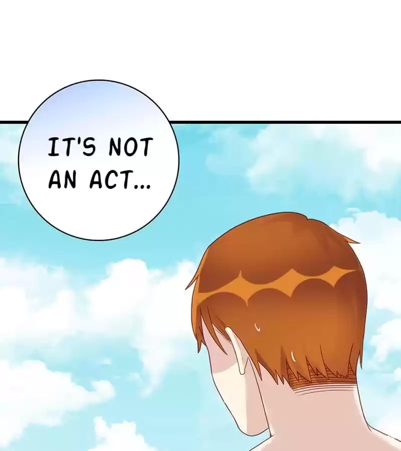 Read The Worst Infatuation chapter 113 image 28 on Lezhin