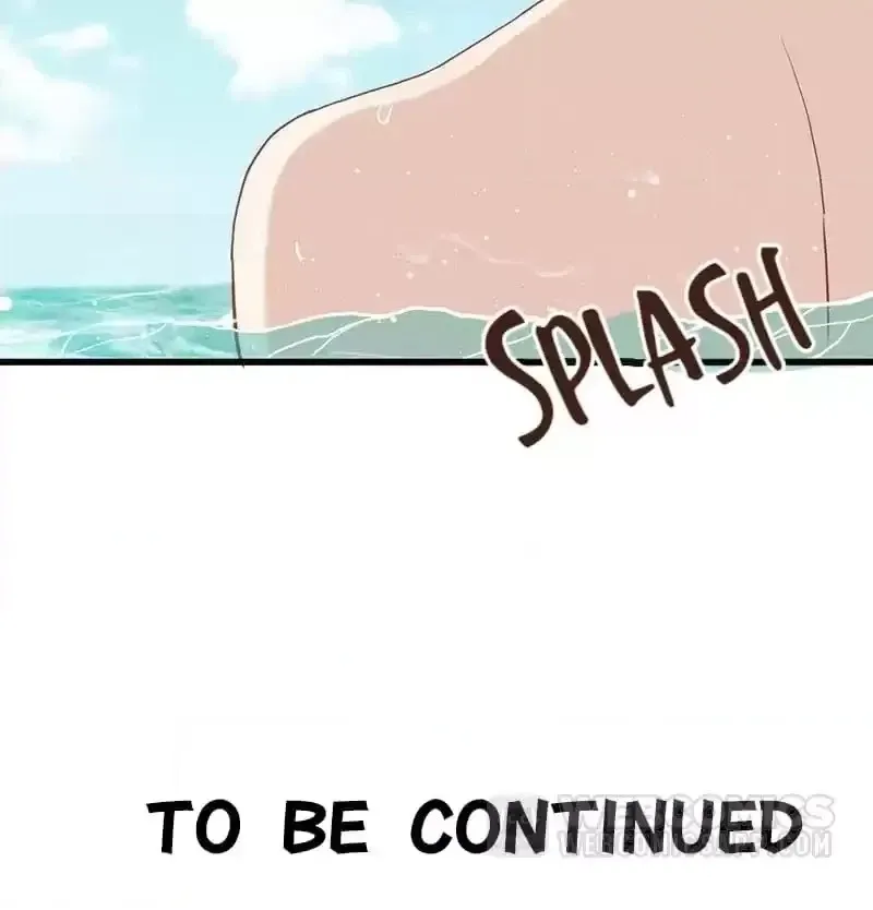 Read The Worst Infatuation chapter 113 image 29 on Lezhin