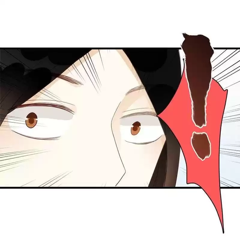 Read The Worst Infatuation chapter 113 image 3 on Lezhin