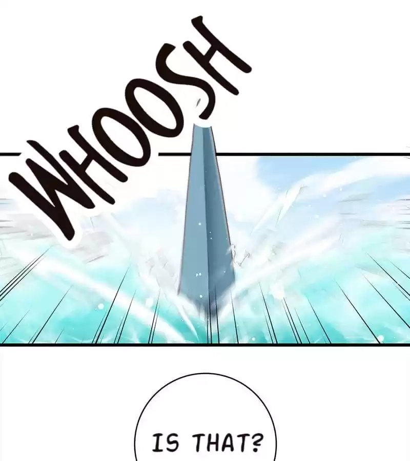 Read The Worst Infatuation chapter 113 image 4 on Lezhin