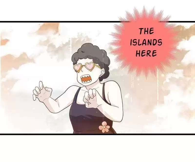 Read The Worst Infatuation chapter 113 image 7 on Lezhin