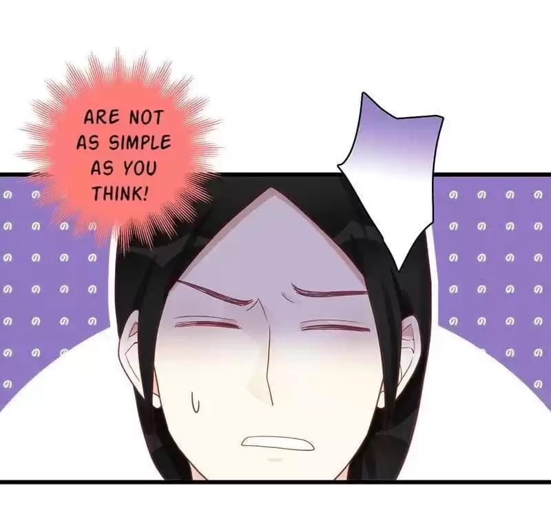 Read The Worst Infatuation chapter 113 image 8 on Lezhin