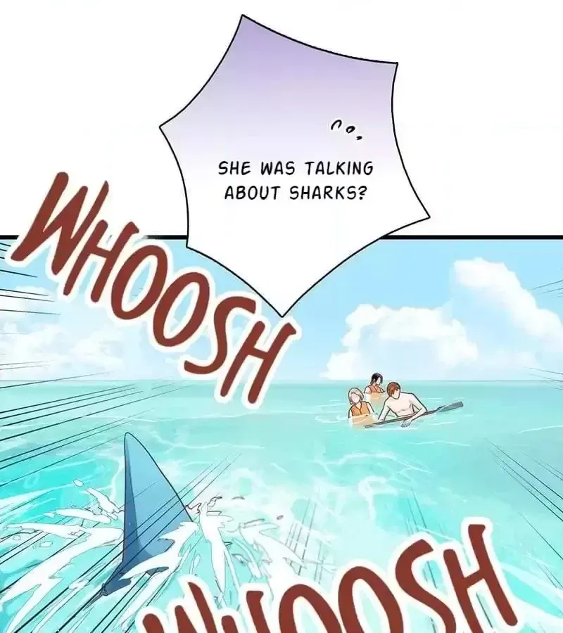 Read The Worst Infatuation chapter 113 image 9 on Lezhin