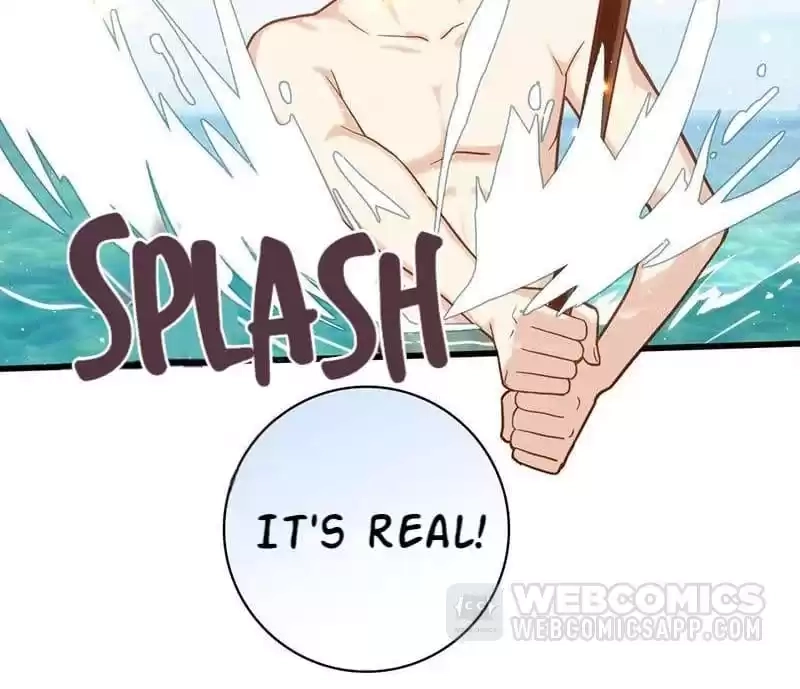 Read The Worst Infatuation chapter 114 image 1 on Lezhin