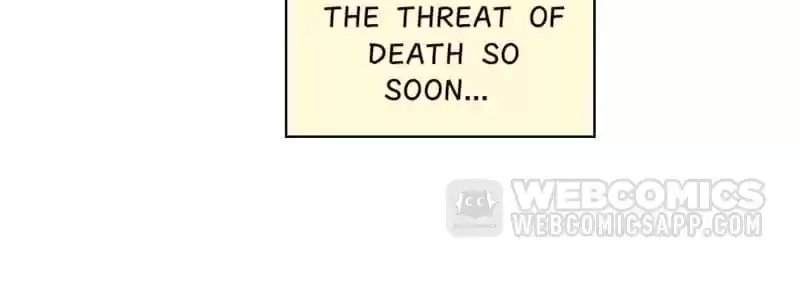 Read The Worst Infatuation chapter 114 image 12 on Lezhin