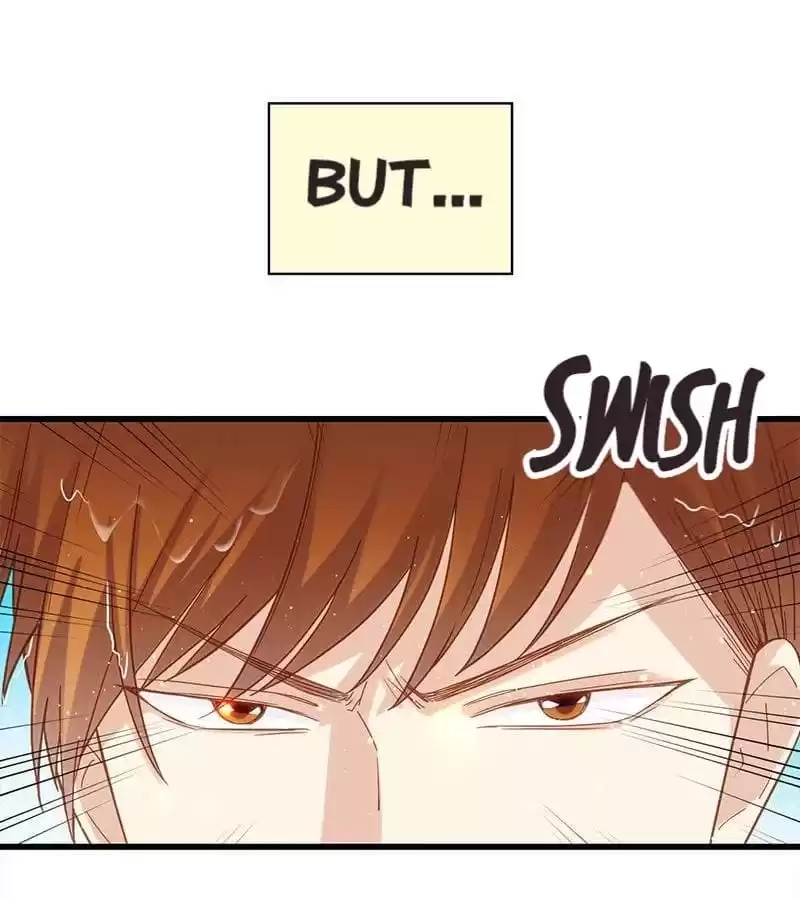 Read The Worst Infatuation chapter 114 image 13 on Lezhin