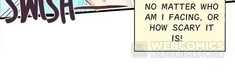 Read The Worst Infatuation chapter 114 image 16 on Lezhin