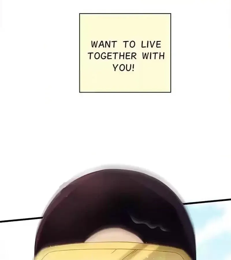 Read The Worst Infatuation chapter 114 image 19 on Lezhin