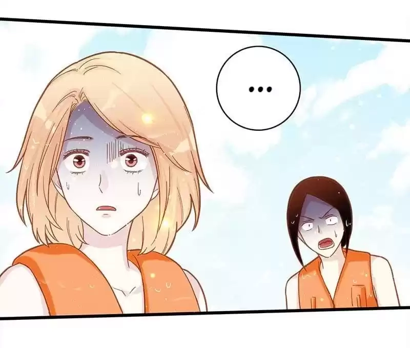 Read The Worst Infatuation chapter 114 image 2 on Lezhin