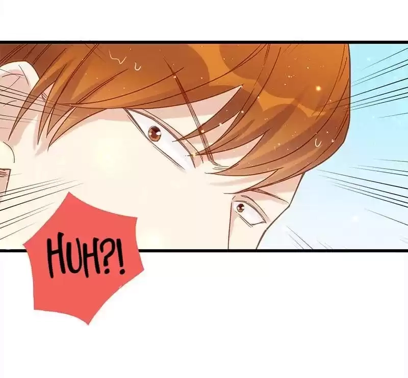 Read The Worst Infatuation chapter 114 image 21 on Lezhin