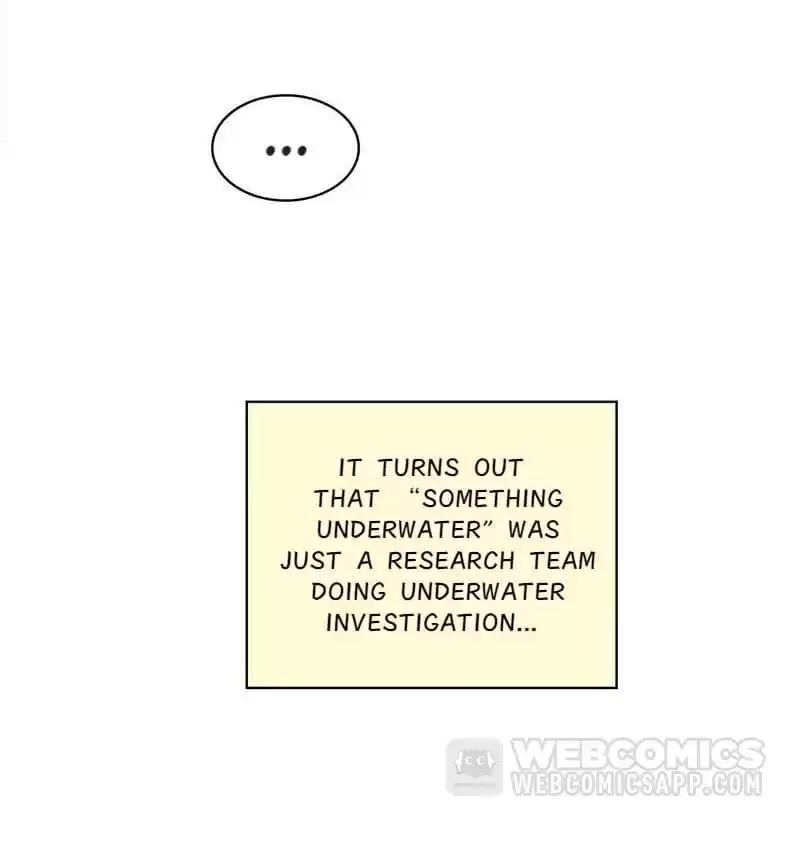 Read The Worst Infatuation chapter 114 image 25 on Lezhin