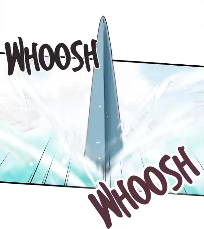 Read The Worst Infatuation chapter 114 image 3 on Lezhin
