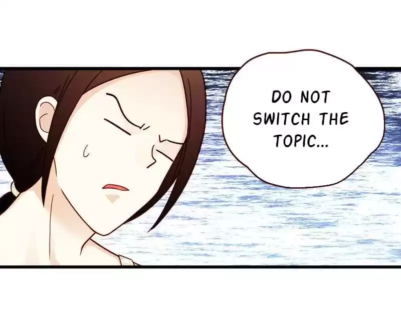 Read The Worst Infatuation chapter 114 image 40 on Lezhin