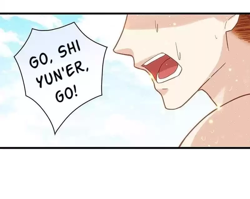 Read The Worst Infatuation chapter 114 image 5 on Lezhin
